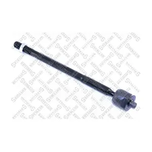 55-98044-SX STELLOX