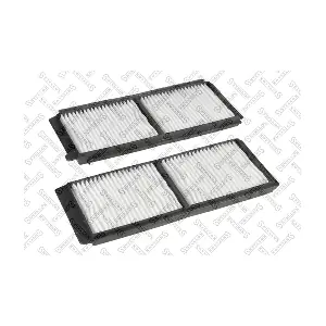 71-10406-SX STELLOX