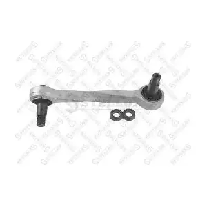 84-14009-SX STELLOX