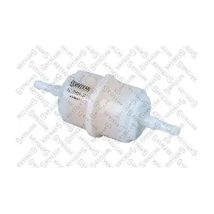 82-20554-SX STELLOX