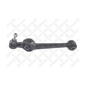 54-00999-SX STELLOX