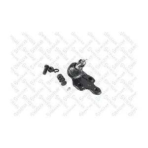 52-98038A-SX STELLOX