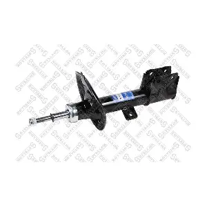 4214-0116-SX STELLOX