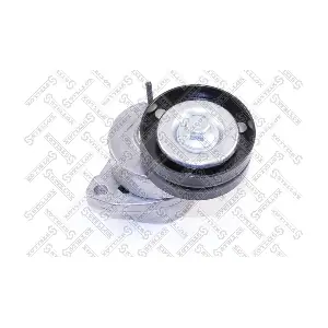 0340106SX STELLOX