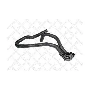 10-35618-SX STELLOX