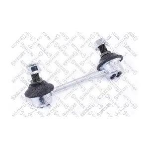 56-98026-SX STELLOX