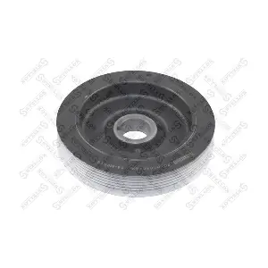 20-01040-SX STELLOX