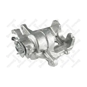 05-90485-SX STELLOX