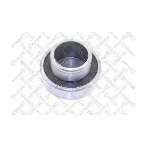 0340180SX STELLOX
