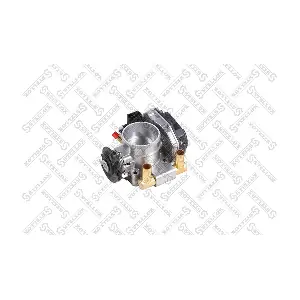 75-51558-SX STELLOX