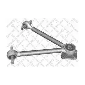 84-11707-SX STELLOX