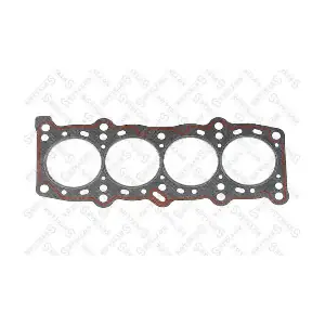 11-25269-SX STELLOX