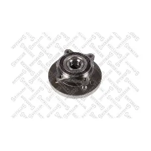 43-28888-SX STELLOX