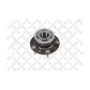 43-28851-SX STELLOX