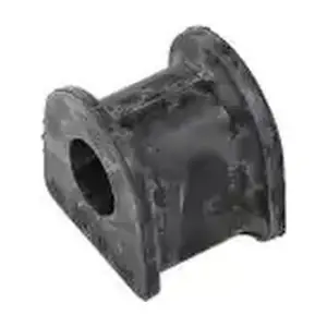 89-74126-SX STELLOX