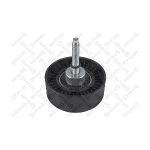 03-40624-SX STELLOX