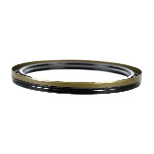 34-00242-SX STELLOX