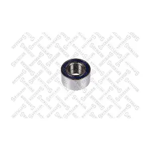 40-30361-SX STELLOX