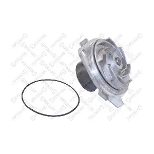 4520-0017-SX STELLOX