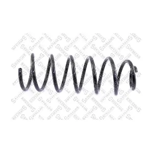10-20601-SX STELLOX