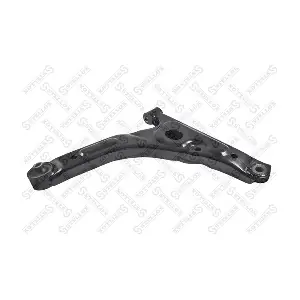 57-03679-SX STELLOX