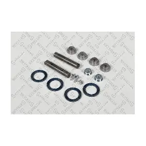 87-01857-SX STELLOX