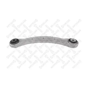 57-03954-SX STELLOX