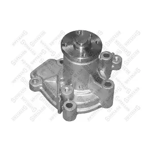 4525-0030-SX STELLOX