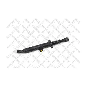 83-00822-SX STELLOX