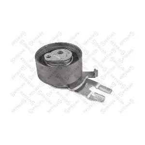 03-40650-SX STELLOX
