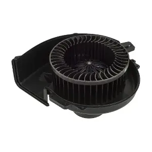 29-99473-SX STELLOX