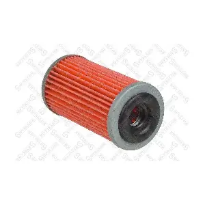20-51139-SX STELLOX