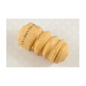 770019 Cellasto