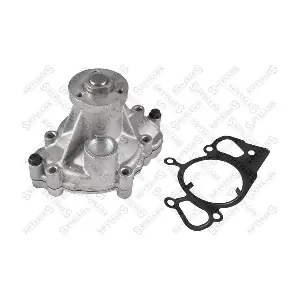4500-0285-SX STELLOX