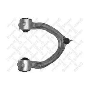57-04455-SX STELLOX