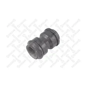 84-08030-SX STELLOX