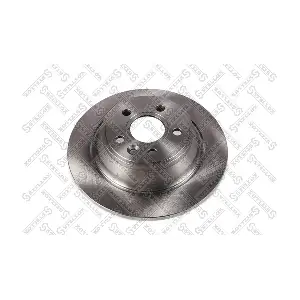 6020-1655-SX STELLOX