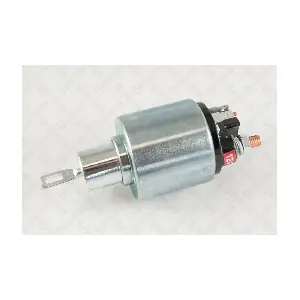 06-85100-SX STELLOX