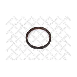 34-00036-SX STELLOX