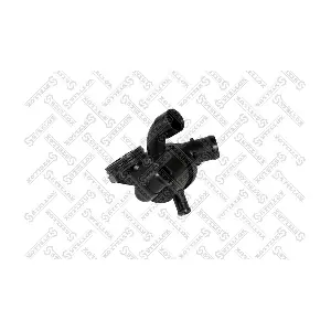 23-40108-SX STELLOX