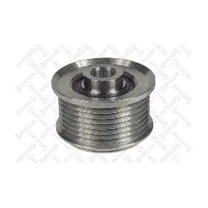 20-01501-SX STELLOX