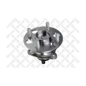43-29029-SX STELLOX