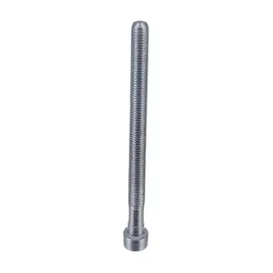 79-21029-SX STELLOX