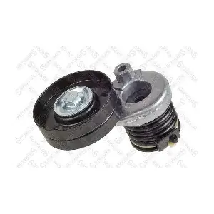 03-41238-SX STELLOX