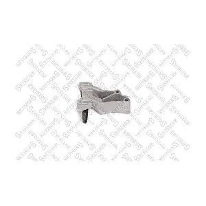 04-81024-SX STELLOX