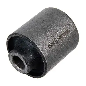 77-00498-SX STELLOX
