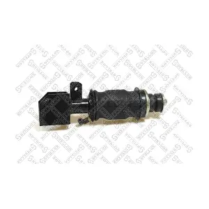 87-03395-SX STELLOX