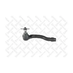51-00270-SX STELLOX