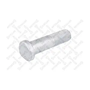 85-18460-SX STELLOX