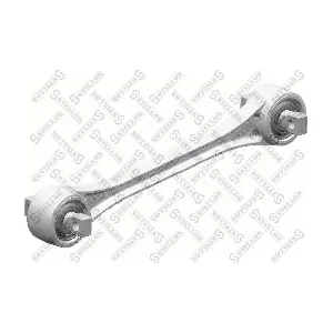 84-11832-SX STELLOX